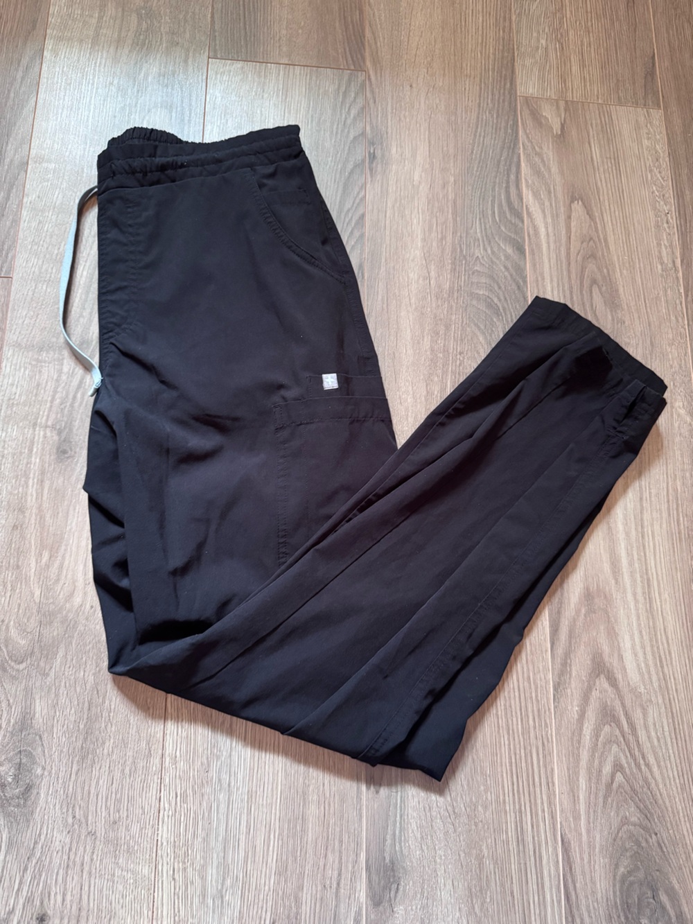 Figs Lightweight Scrub Pants